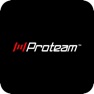 Get Proteam Fitness for iOS, iPhone, iPad Aso Report