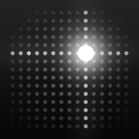 mLite Mockup Creator