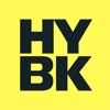 HoneyBook - Small Business CRM icon