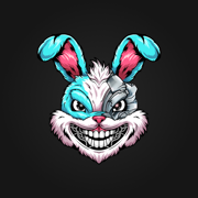DynaBunny