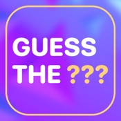 Heads up charades party guess