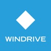 WINDRIVE Theorietrainer icon