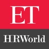 ETHRWorld by Economic Times icon