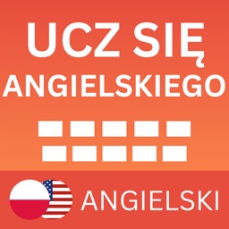 Szybko! Ucz się angielskiego