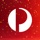Australia Post