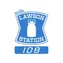 LAWSON108 Member Station