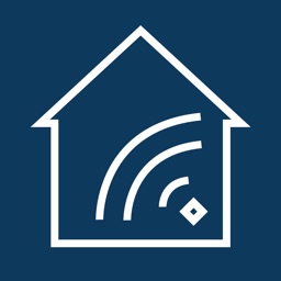 Remote Valuation