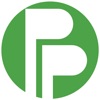 Profilpas icon