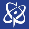 中核凯利商城 icon