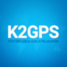 螢幕擷取畫面 (5) K2 GPS