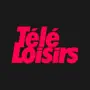 Programme TV Télé-Loisirs