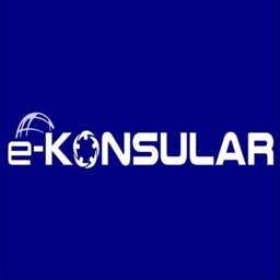 Sistem eKonsular