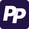 Presta Pocket