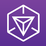Ingress Prime