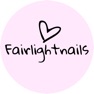 Get Fairlightnails for iOS, iPhone, iPad Aso Report
