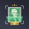 Get Stamp Value Stamp Identifier for iOS, iPhone, iPad Aso Report