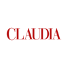 CLAUDIA - Abril