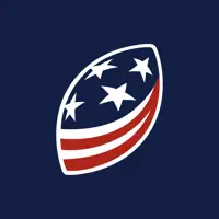 USA Football App
