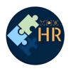 HRGee icon