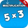 Get Math Multiplication Games Kids for iOS, iPhone, iPad Aso Report