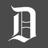 Get Columbus Dispatch: Local News for iOS, iPhone, iPad Aso Report
