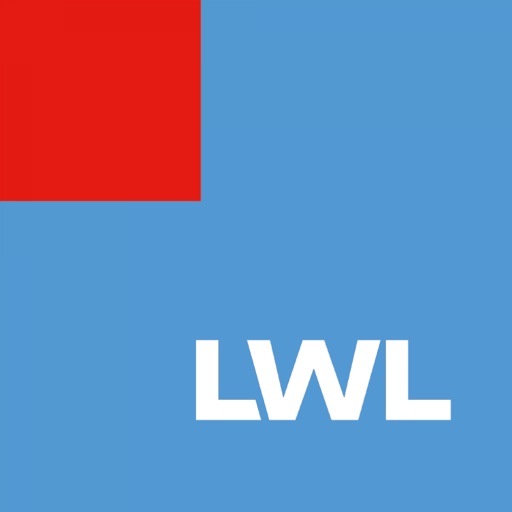 LWL-Freilichtmuseum Hagen icon