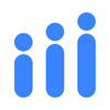 AssessTEAM - Performance Mgmt - Pulse Software Solutions LLC
