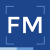 Fysiomanager app - World of Health B.V.