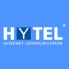 Hytel icon