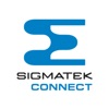 SIGMATEK Connect icon