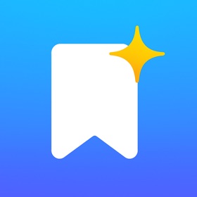 Curio - Save, Learn, Retain