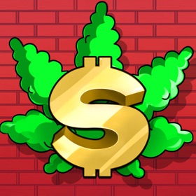螢幕擷取畫面 (9) Weed Street$