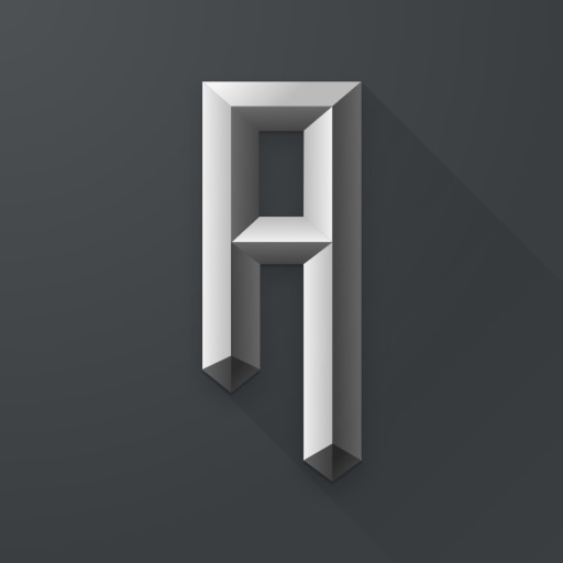 ALL - HLL Artillery Calculator