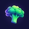 Calorily icon