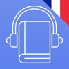 French Reading and Listening icon