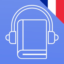 Lecture et écoute en français