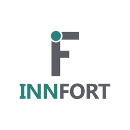 InnFort