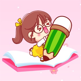 螢幕擷取畫面 (10) Secret Diary - Diary with Lock