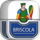 La Briscola Classic Card Games