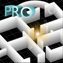 FingerCAD PRO app icon
