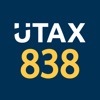 Utax 838 Driver icon