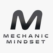 Mechanic Mindset