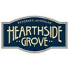 Hearthside Grove App Positive Reviews