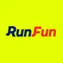 RunFun