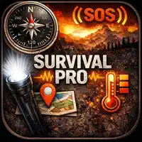 Survival Pro