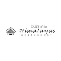 Taste Of The Himalayas