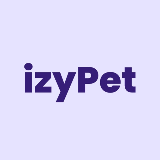 IzyPet