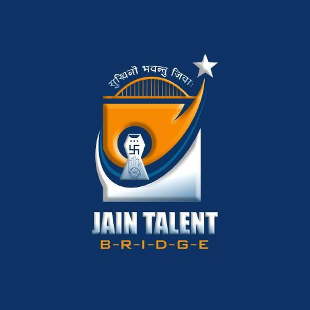 Get Jain Talent Bridge for iOS, iPhone, iPad Aso Report
