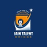 Get Jain Talent Bridge for iOS, iPhone, iPad Aso Report