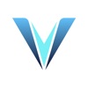 VDONE icon
